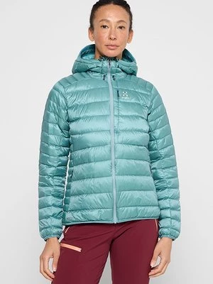 Obrázek produktu Outdoorová bunda Haglöfs