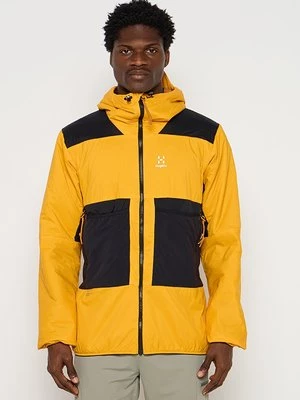 Obrázek produktu Outdoorová bunda Haglöfs