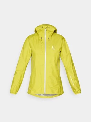 Obrázek produktu Outdoorová bunda Haglöfs