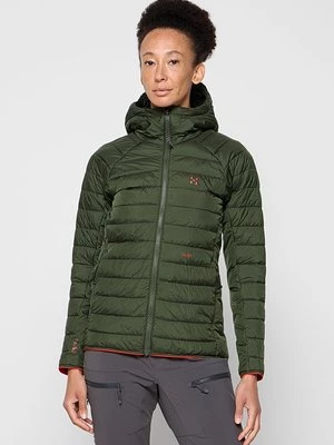 Obrázek produktu Outdoorová bunda Haglöfs