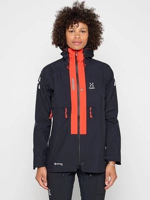 Obrázek produktu Outdoorová bunda Haglöfs