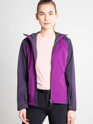 Obrázek produktu Outdoorová bunda Haglöfs