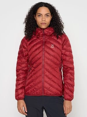 Obrázek produktu Outdoorová bunda Haglöfs