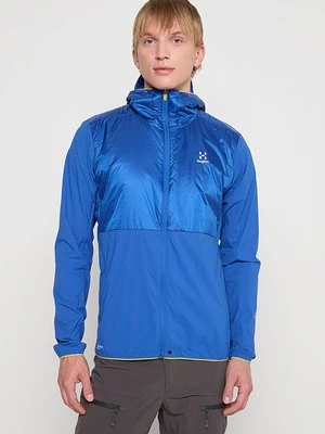 Obrázek produktu Outdoorová bunda Haglöfs