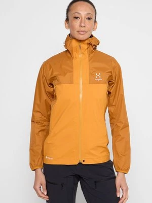 Obrázek produktu Outdoorová bunda Haglöfs