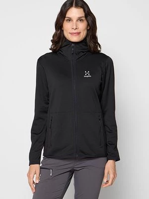 Obrázek produktu Outdoorová bunda Haglöfs