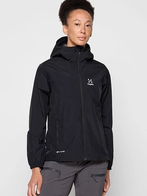 Obrázek produktu Outdoorová bunda Haglöfs