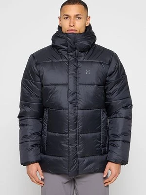 Obrázek produktu Outdoorová bunda Haglöfs