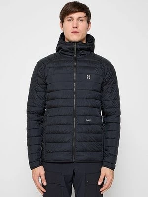 Obrázek produktu Outdoorová bunda Haglöfs
