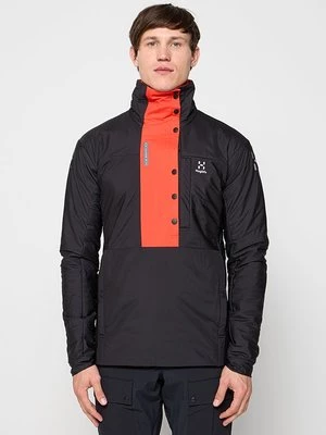 Obrázek produktu Outdoorová bunda Haglöfs