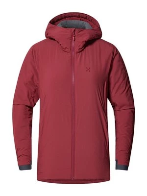 Obrázek produktu Outdoorová bunda Haglöfs