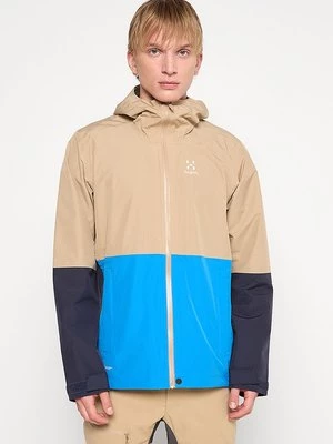 Obrázek produktu Outdoorová bunda Haglöfs