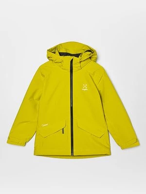 Obrázek produktu Outdoorová bunda Haglöfs