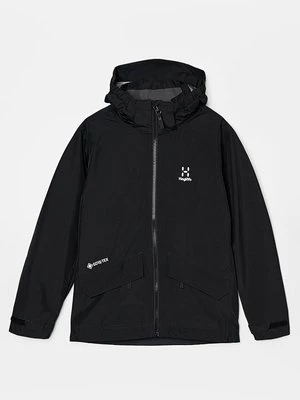 Obrázek produktu Outdoorová bunda Haglöfs