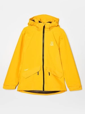 Obrázek produktu Outdoorová bunda Haglöfs