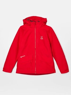 Obrázek produktu Outdoorová bunda Haglöfs