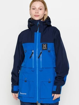 Obrázek produktu Outdoorová bunda Haglöfs