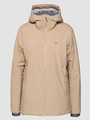 Obrázek produktu Outdoorová bunda Haglöfs