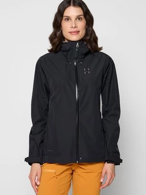 Obrázek produktu Outdoorová bunda Haglöfs