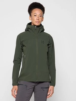 Obrázek produktu Outdoorová bunda Haglöfs