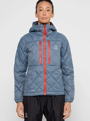 Obrázek produktu Outdoorová bunda Haglöfs