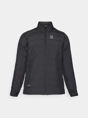 Obrázek produktu Outdoorová bunda Haglöfs
