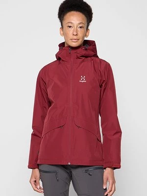 Obrázek produktu Outdoorová bunda Haglöfs