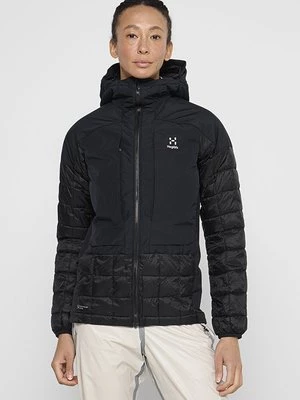 Obrázek produktu Outdoorová bunda Haglöfs