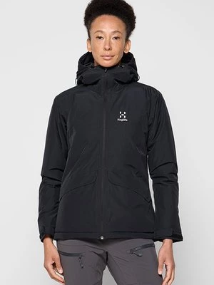 Obrázek produktu Outdoorová bunda Haglöfs