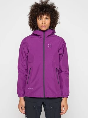 Obrázek produktu Outdoorová bunda Haglöfs