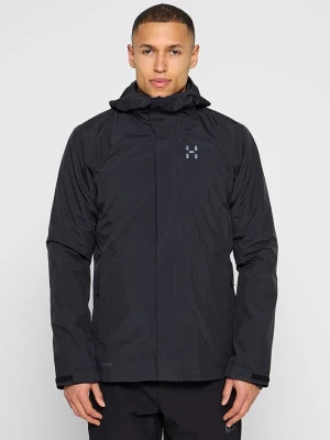 Obrázek produktu Outdoorová bunda Haglöfs