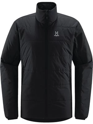 Obrázek produktu Outdoorová bunda Haglöfs černá