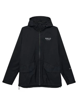 Obrázek produktu Outdoorová bunda Halo