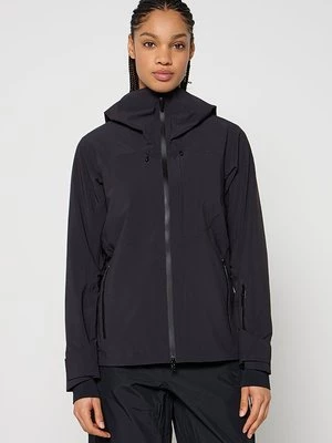Obrázek produktu Outdoorová bunda Head