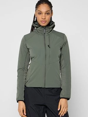 Obrázek produktu Outdoorová bunda Head