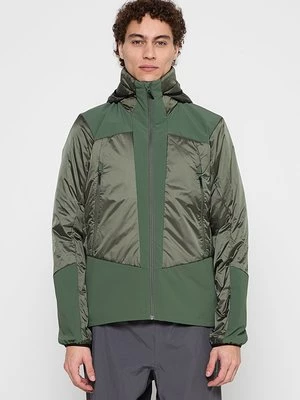 Obrázek produktu Outdoorová bunda Head
