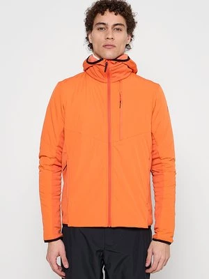 Obrázek produktu Outdoorová bunda Head