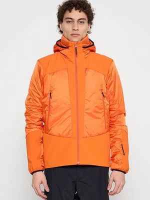 Obrázek produktu Outdoorová bunda Head