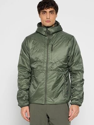 Obrázek produktu Outdoorová bunda Head