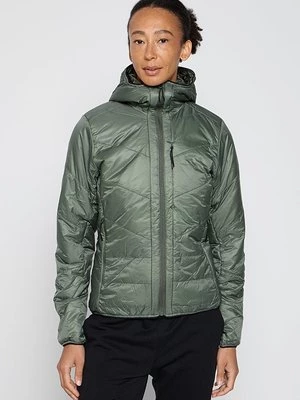 Obrázek produktu Outdoorová bunda Head