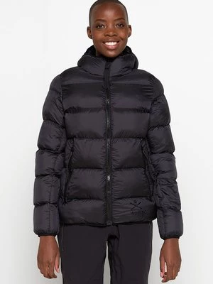 Obrázek produktu Outdoorová bunda Head