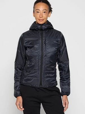 Obrázek produktu Outdoorová bunda Head