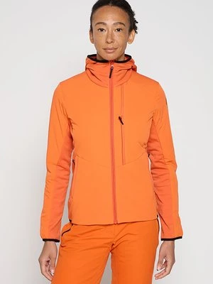 Obrázek produktu Outdoorová bunda Head