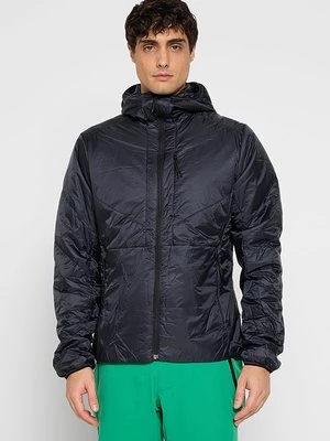 Obrázek produktu Outdoorová bunda Head
