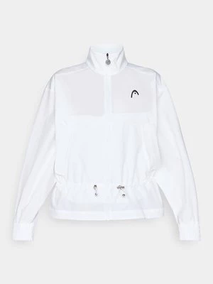 Obrázek produktu Outdoorová bunda Head