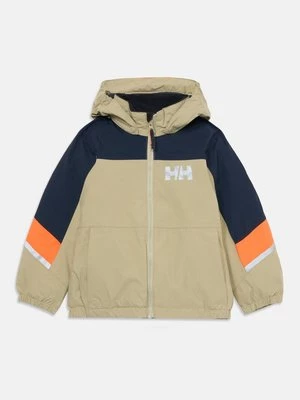 Obrázek produktu Outdoorová bunda Helly Hansen