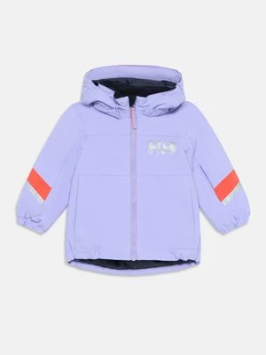 Obrázek produktu Outdoorová bunda Helly Hansen