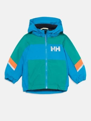 Obrázek produktu Outdoorová bunda Helly Hansen