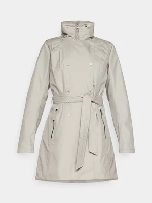 Obrázek produktu Outdoorová bunda Helly Hansen