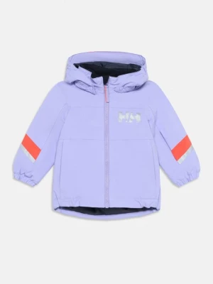Obrázek produktu Outdoorová bunda Helly Hansen